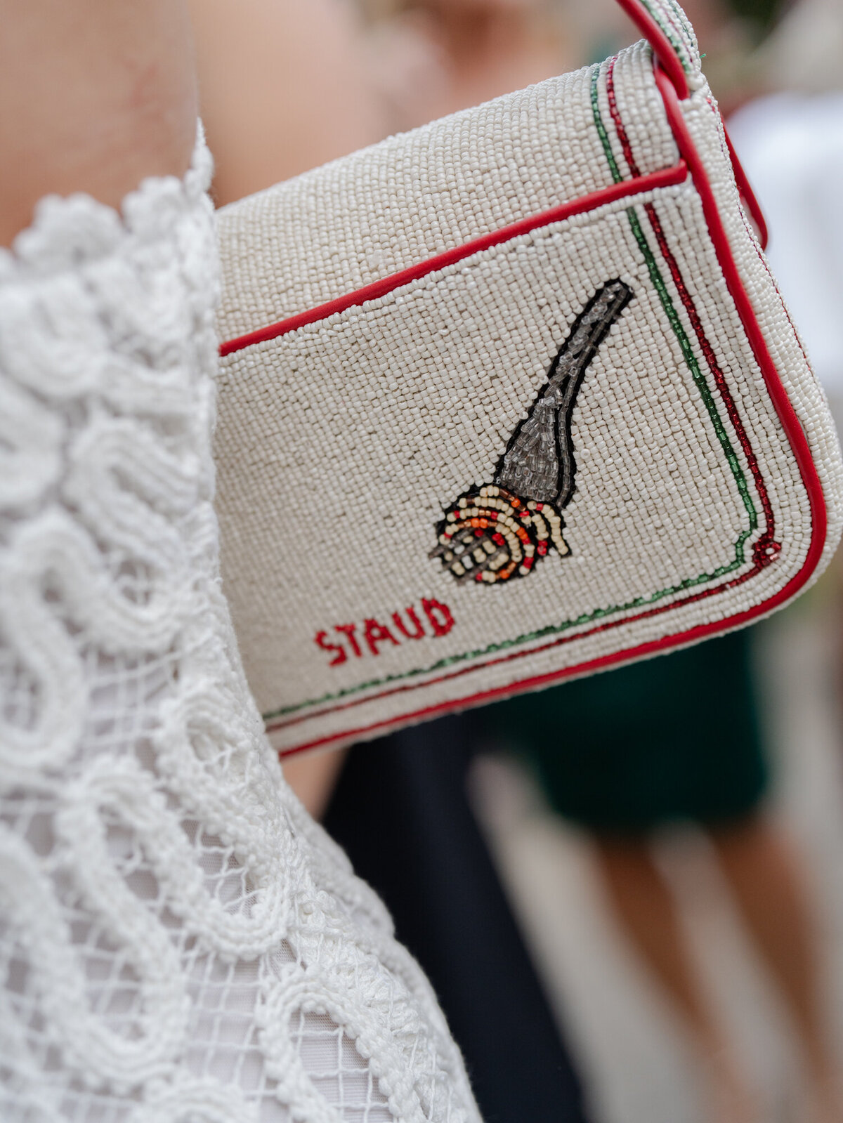 RYP_RD_Becca+Nick-110