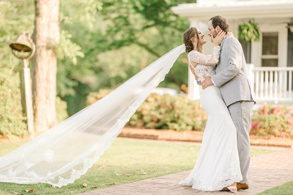 Forever Love Chicago Wedding Photographer-202