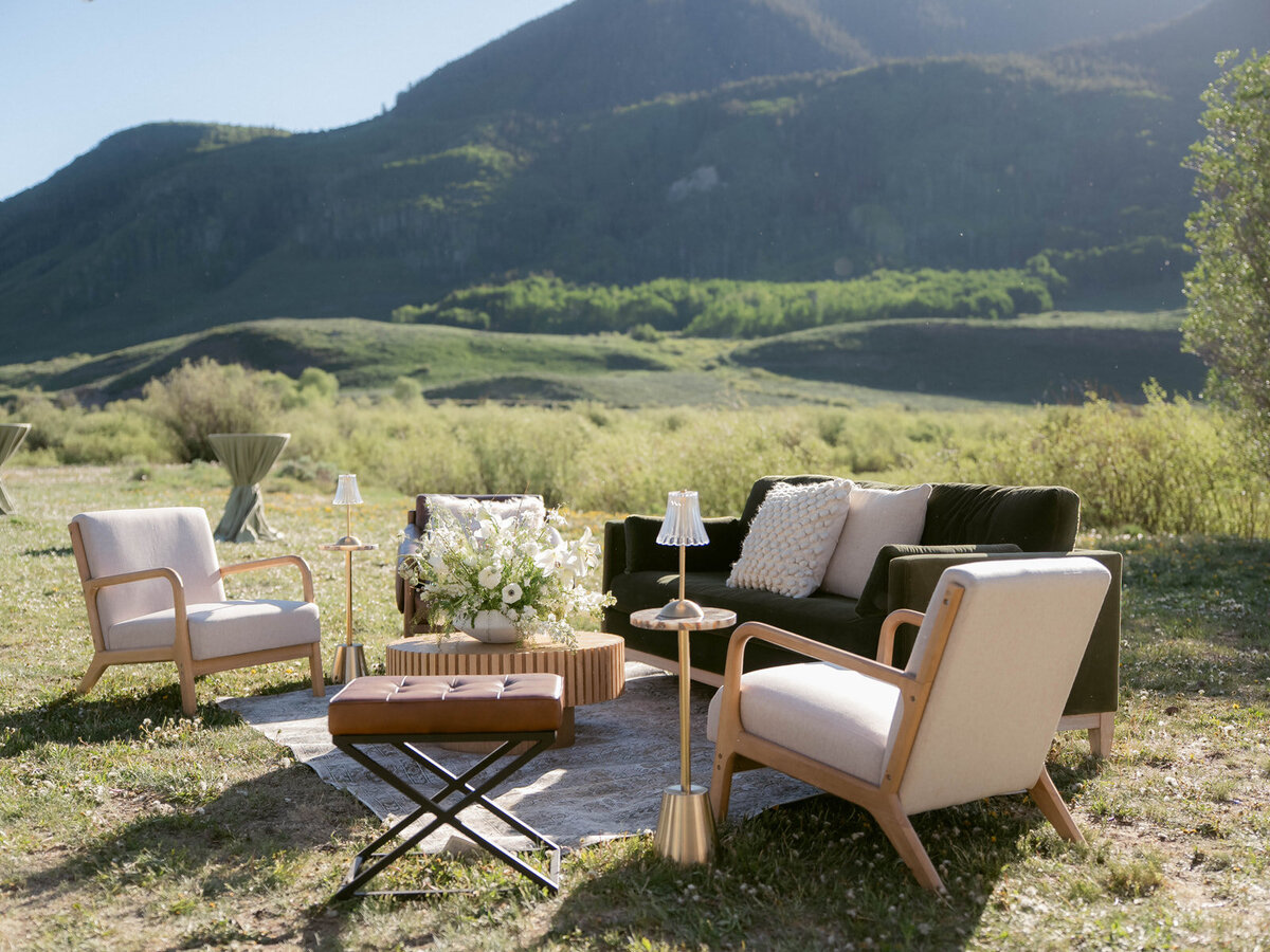 Leah Black Photography-Mack + Ricky Wedding-Crested Butte-1196 (2)