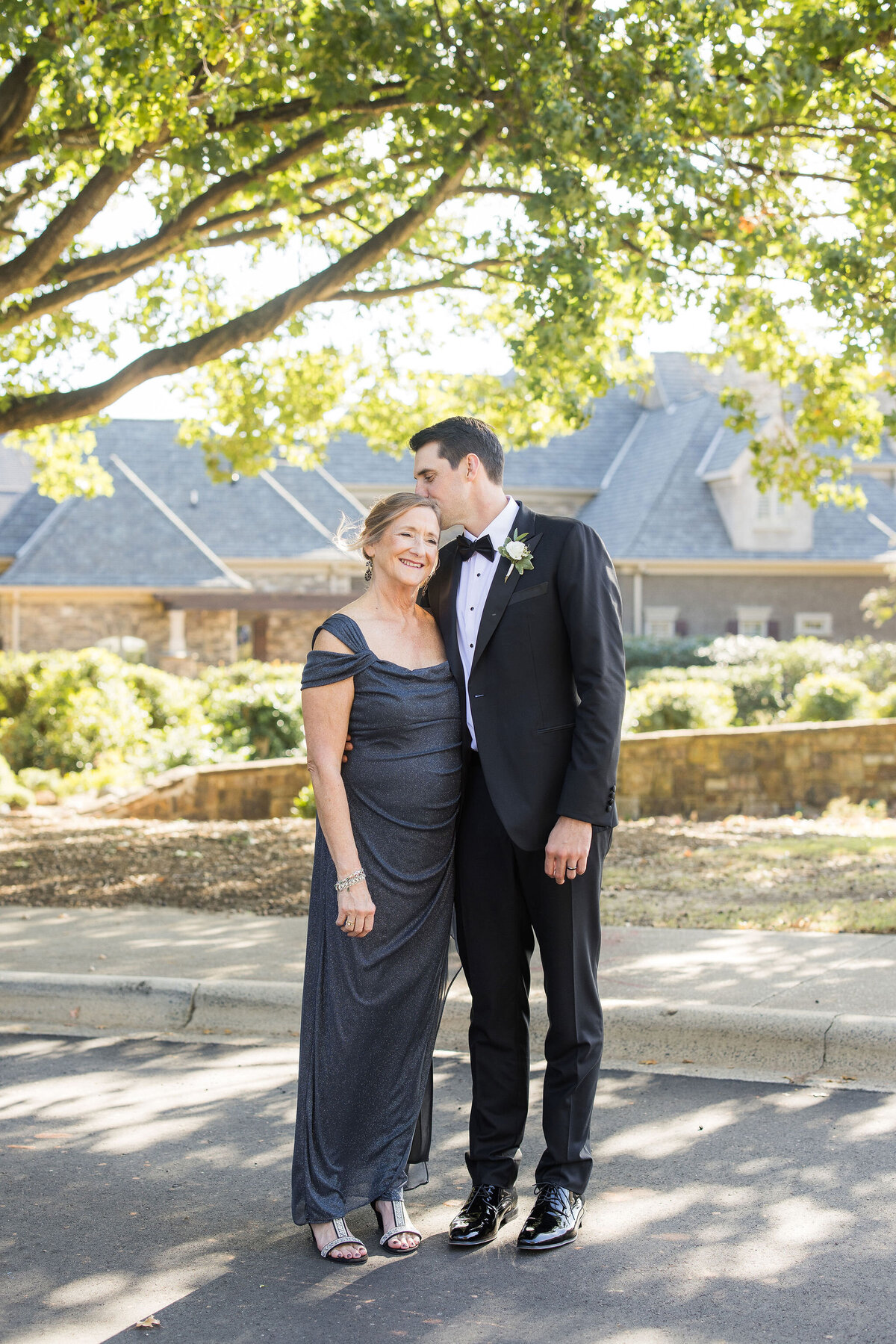 20241019-KendraMartinPhotography-55