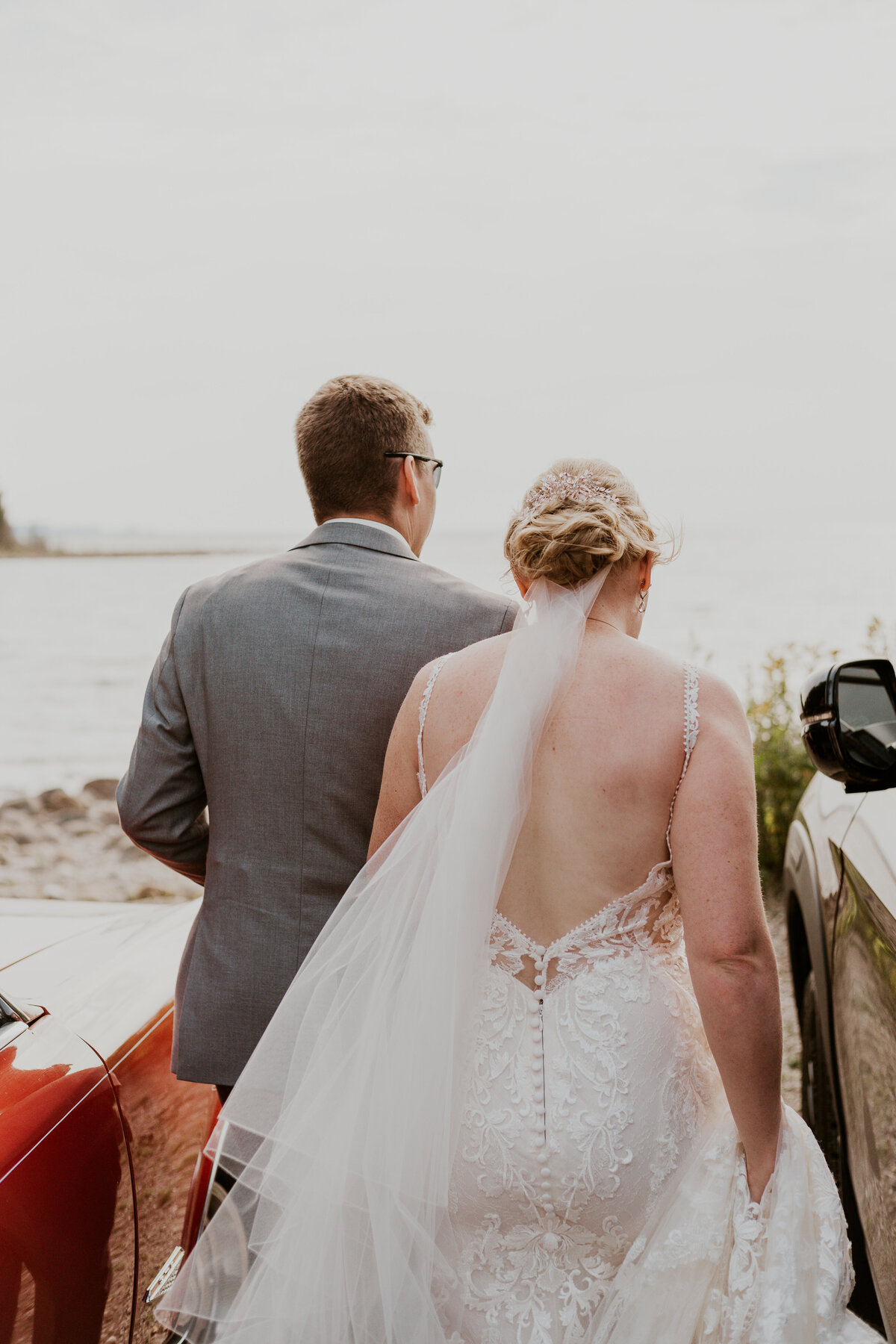 NicoleSchlorffPhotography-05909