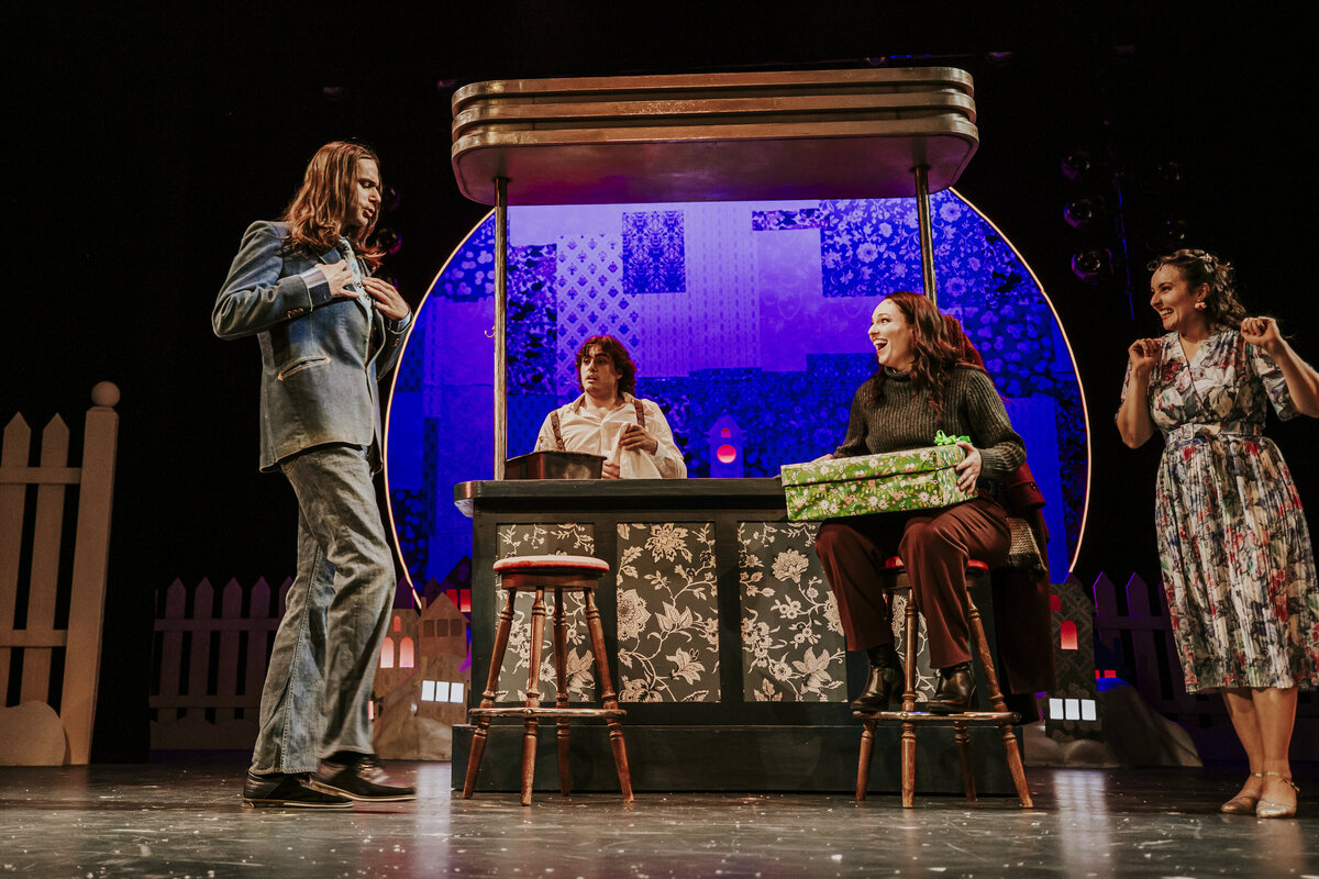 GroundhogDay_2224