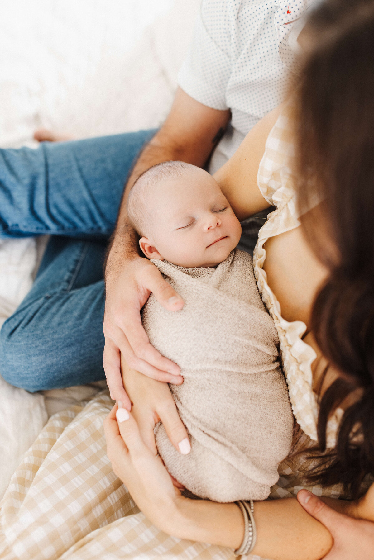 Mckinney-Newborn-Photographer (4)