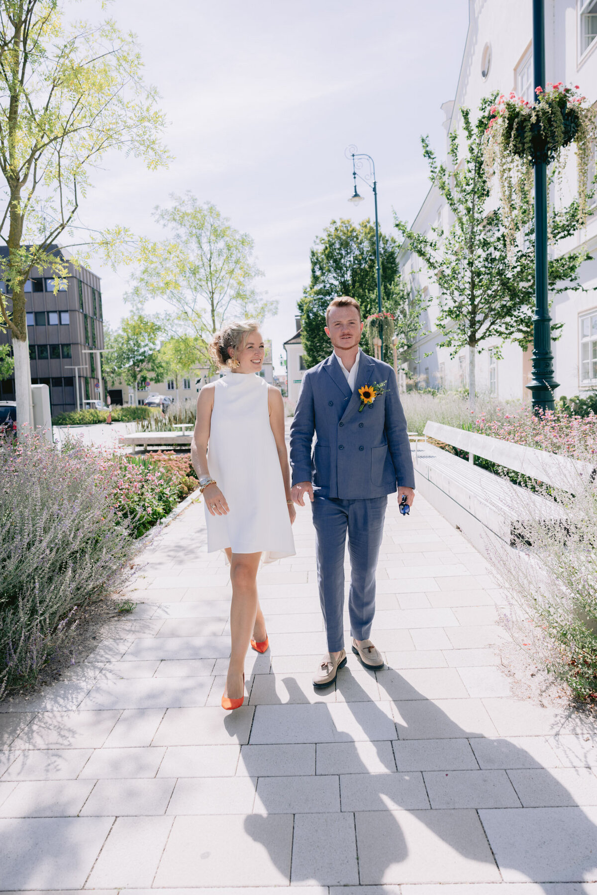 wedding photographer austria vienna spain-2