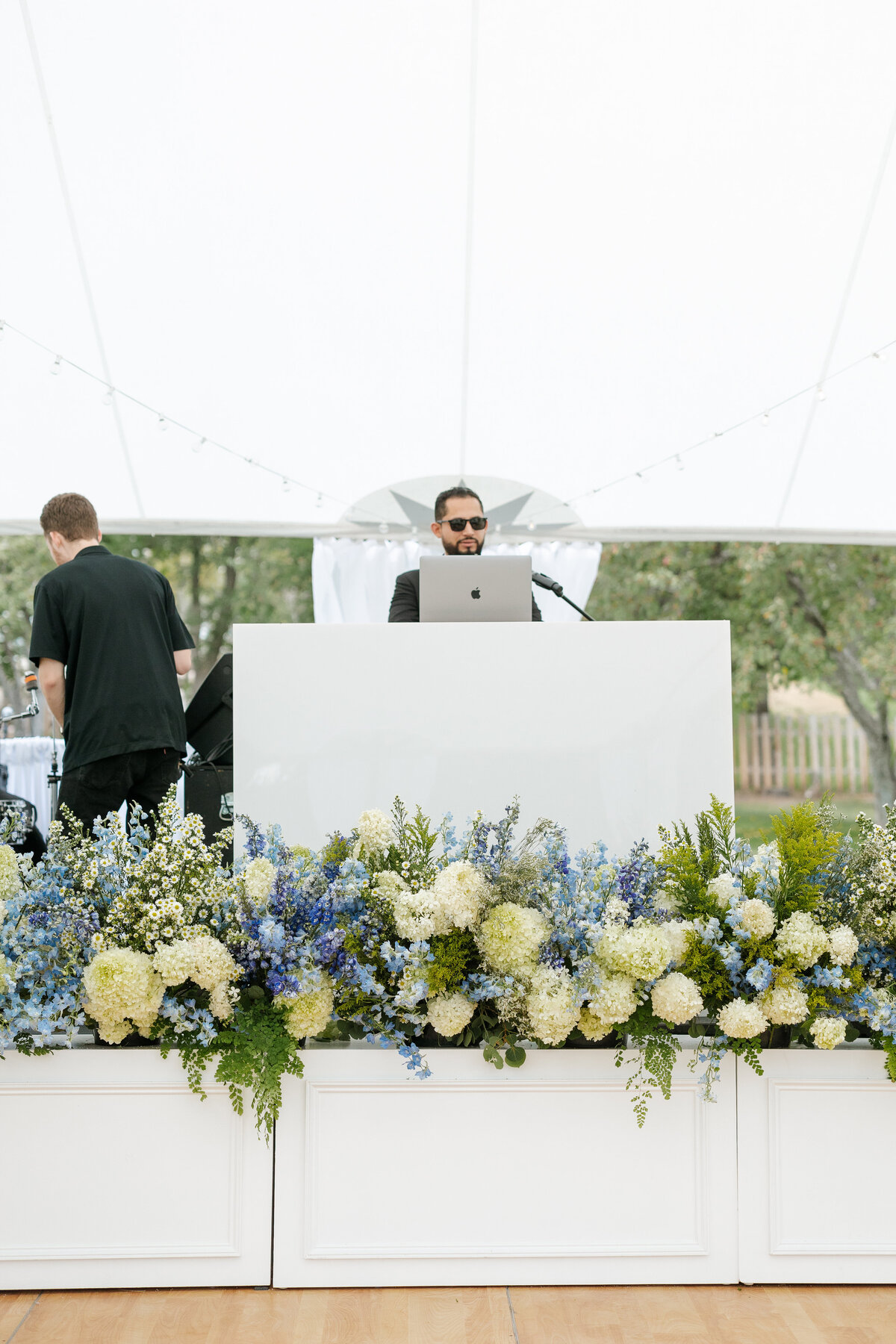 Tiffany_Kokal_Photographer_2023_Maren_and_Sam-776