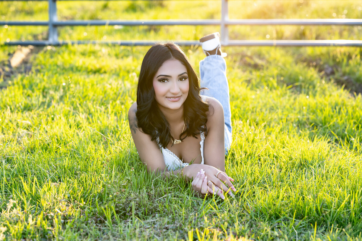 031225-Houston Senior Photographer-8827