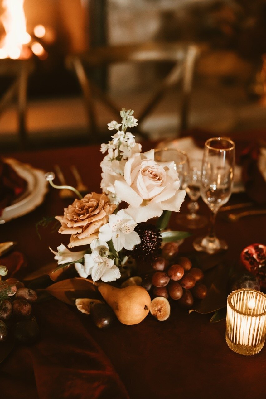 Wedding Venue Near Calgary and Edmonton 43 Large 11.04.01 AM