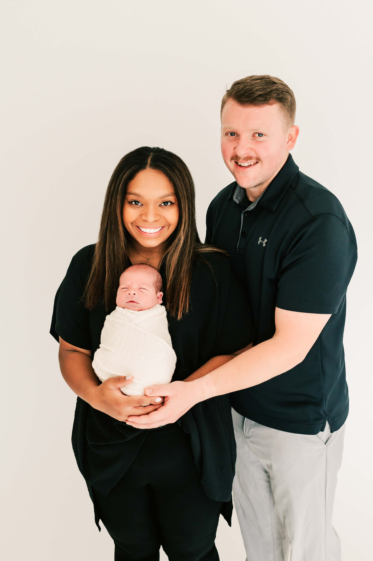 springfield-mo-newborn-photographer-3