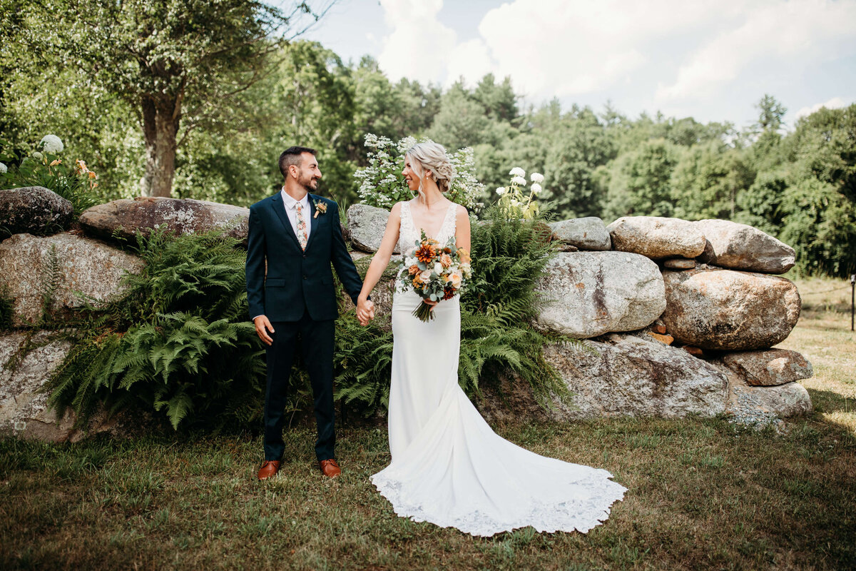 New_Hampshire_Wedding_Photographer_allrose_farm-24