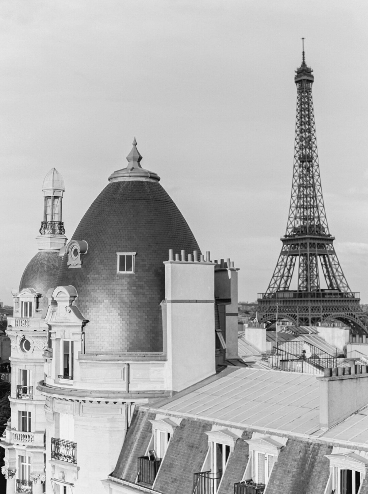 Paris1