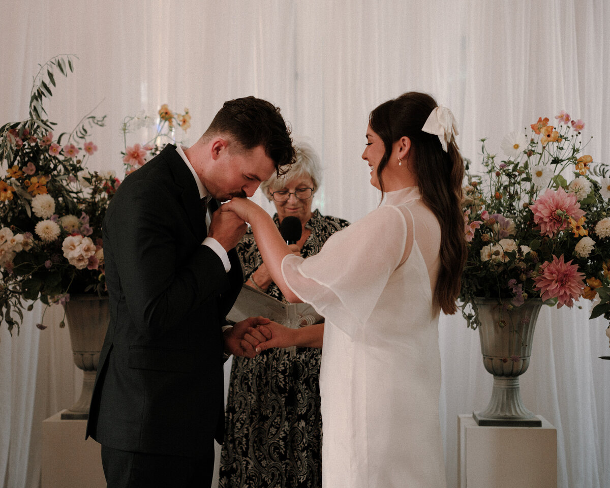 Chloe + Sam-99