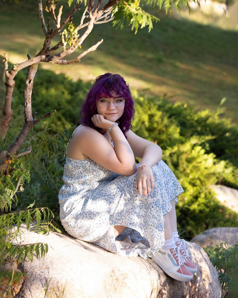 Colorado-Springs-High-School-Senior-Photographer-34