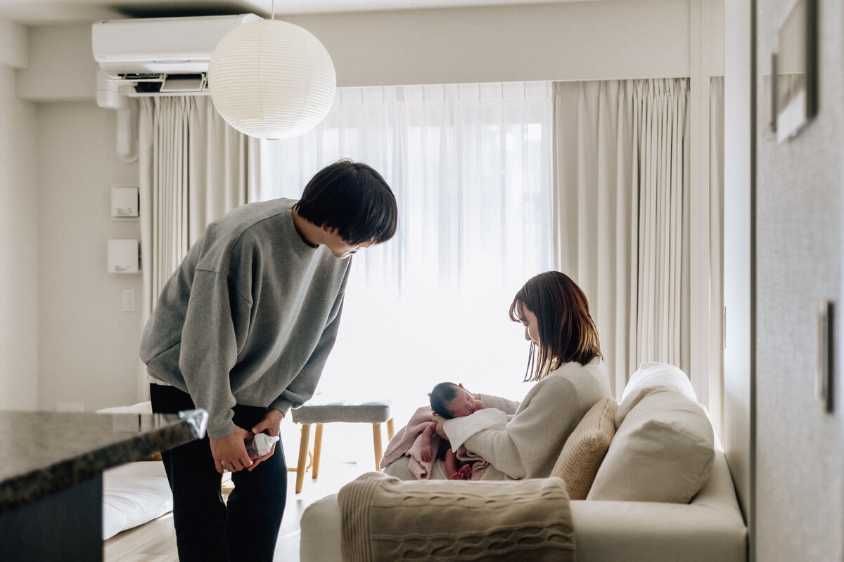 yokohama-kamakura-newborn-photographer-6