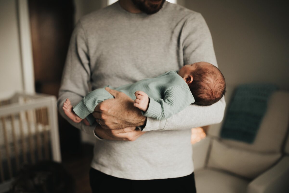 Baby Finn-0076