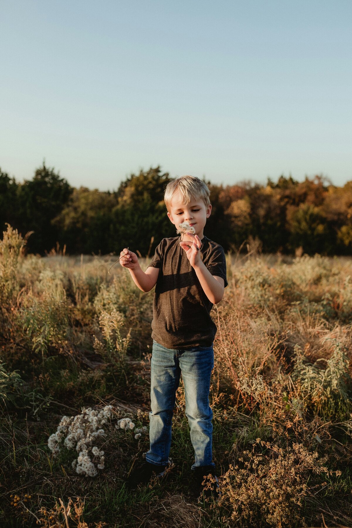 patty-brito-96VTtOkM_o8-unsplash