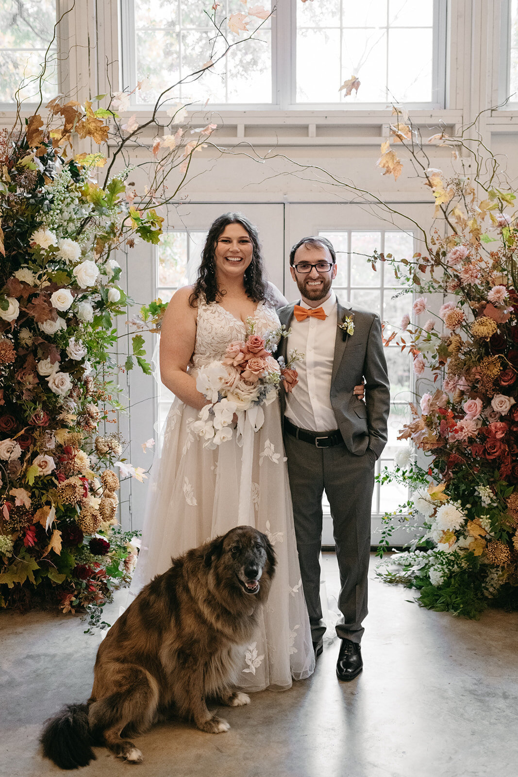 ZachAshlyWedding2022FreckledFoxPhotography-307_websize