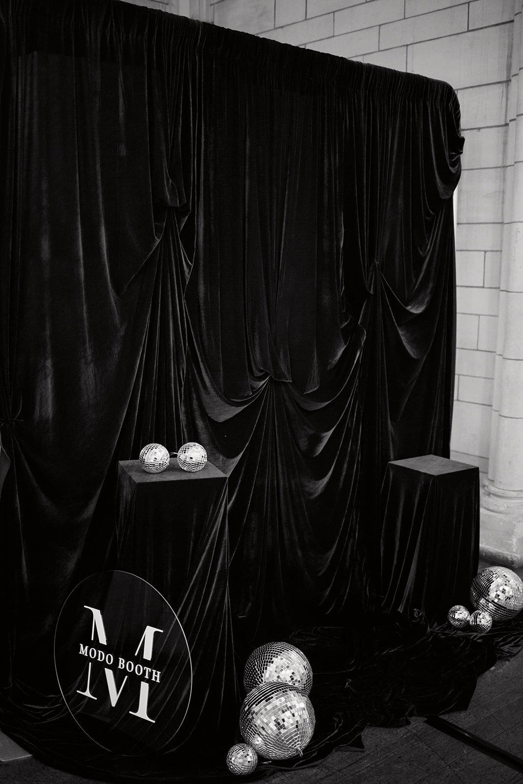CURATEWEDDINGS 8