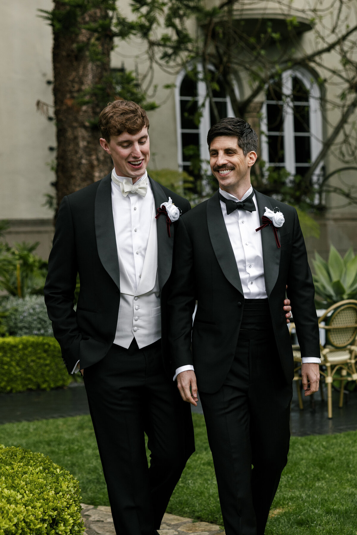 palihouse-wedding-portraits-antoine-mike-2025-173