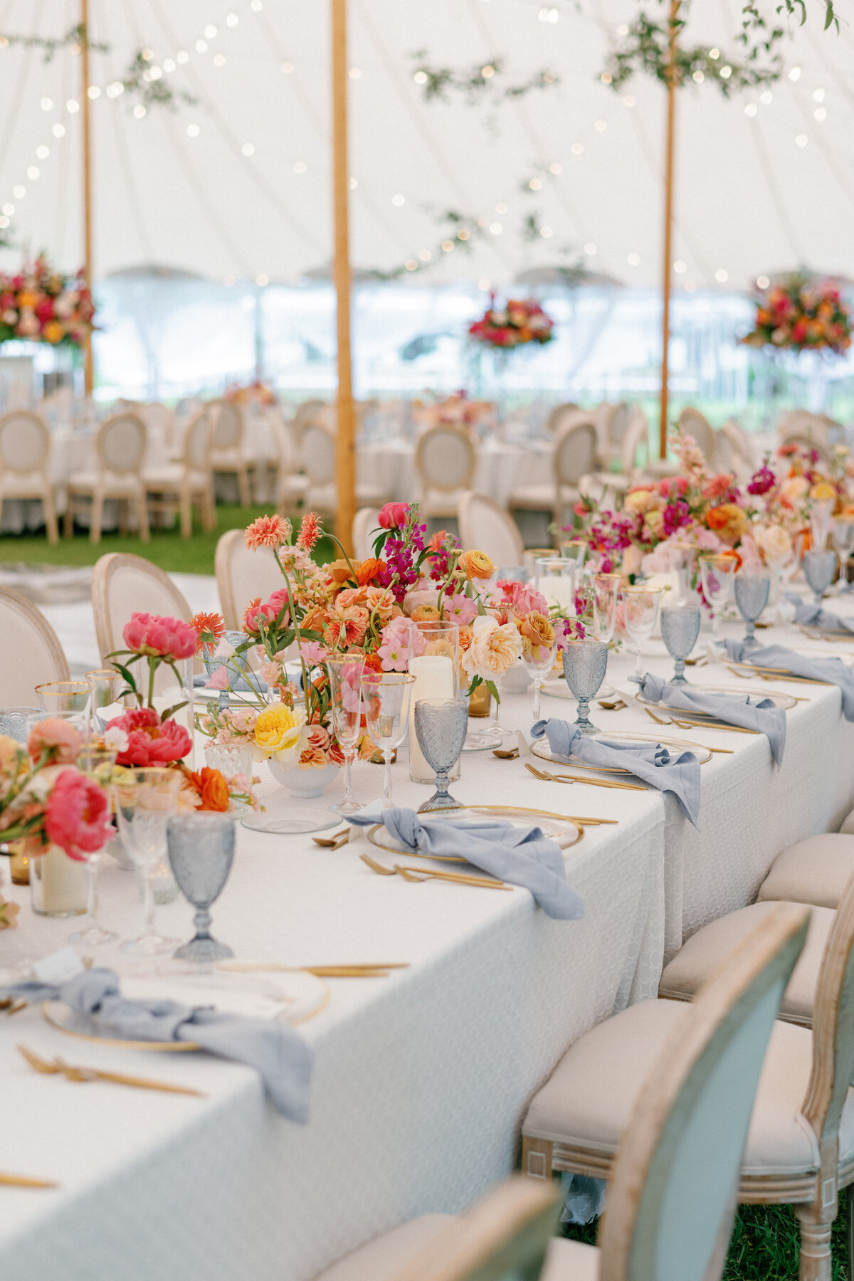 bay preserve sarasota southwest florida destination wedding photographer-43