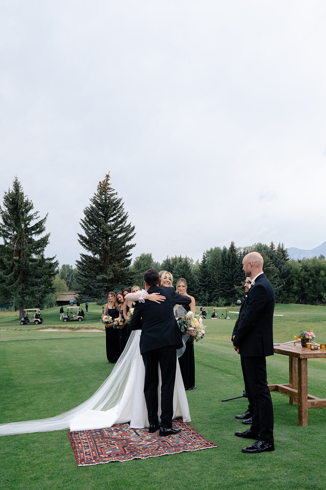 Jackson-Hole-Golf-And-Tennis-Wedding-Fall- JK-Foxtails-Photography-213