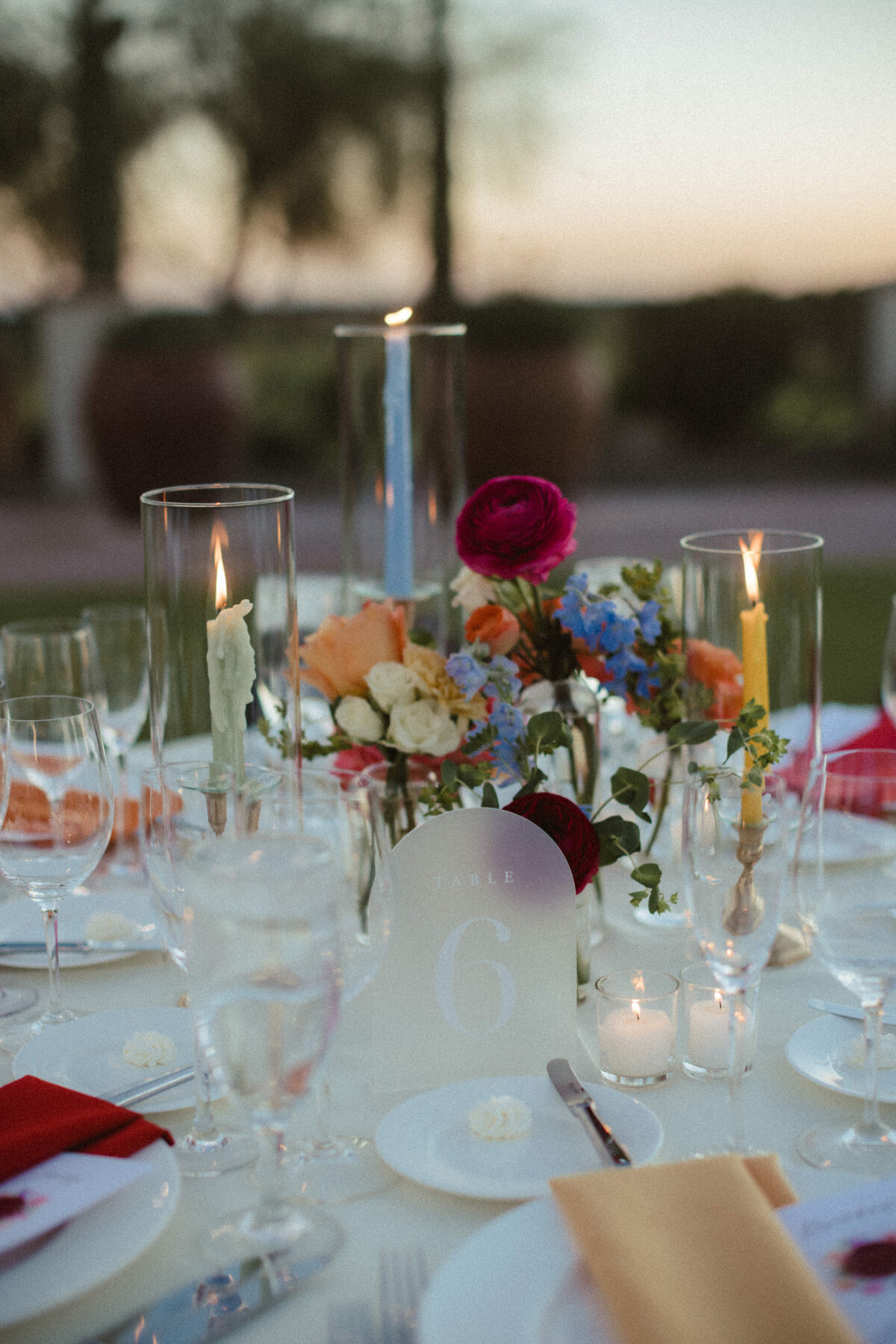 Sarah & Steven Wedding Sneak Peeks-256