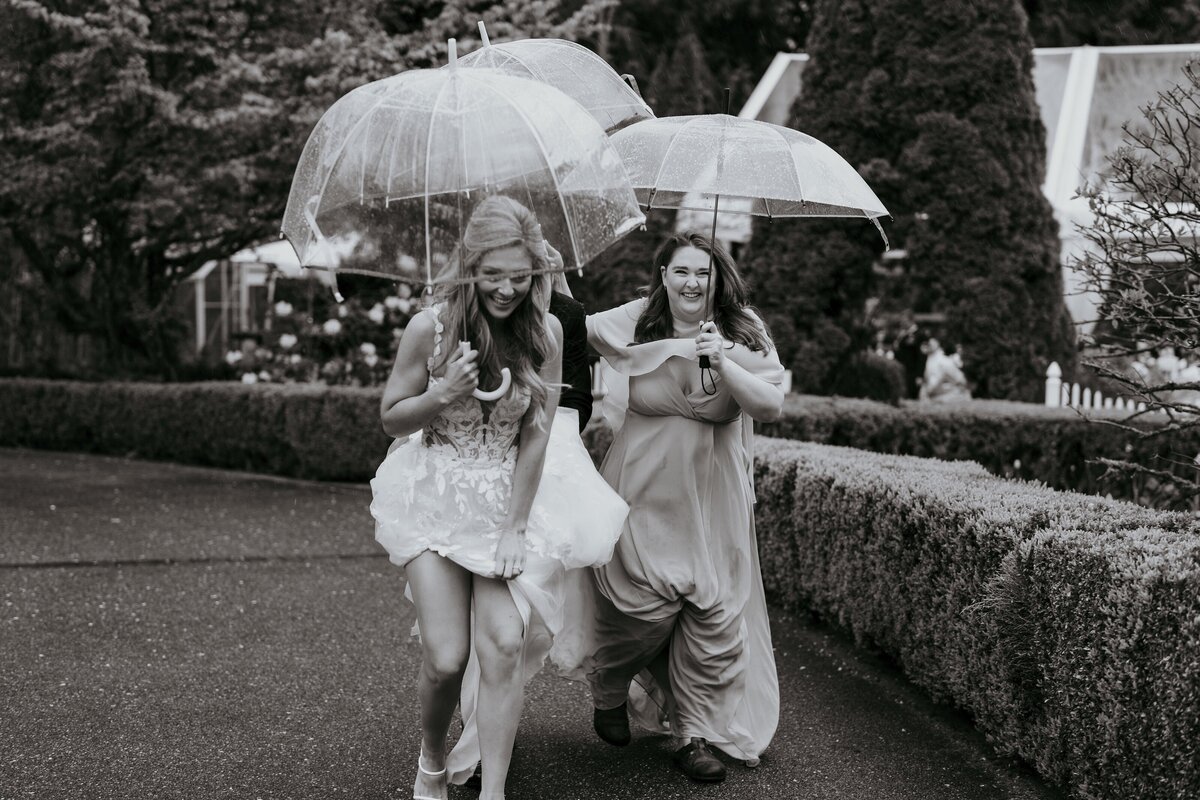 Fox-Hollow-Farm-Wedding-01
