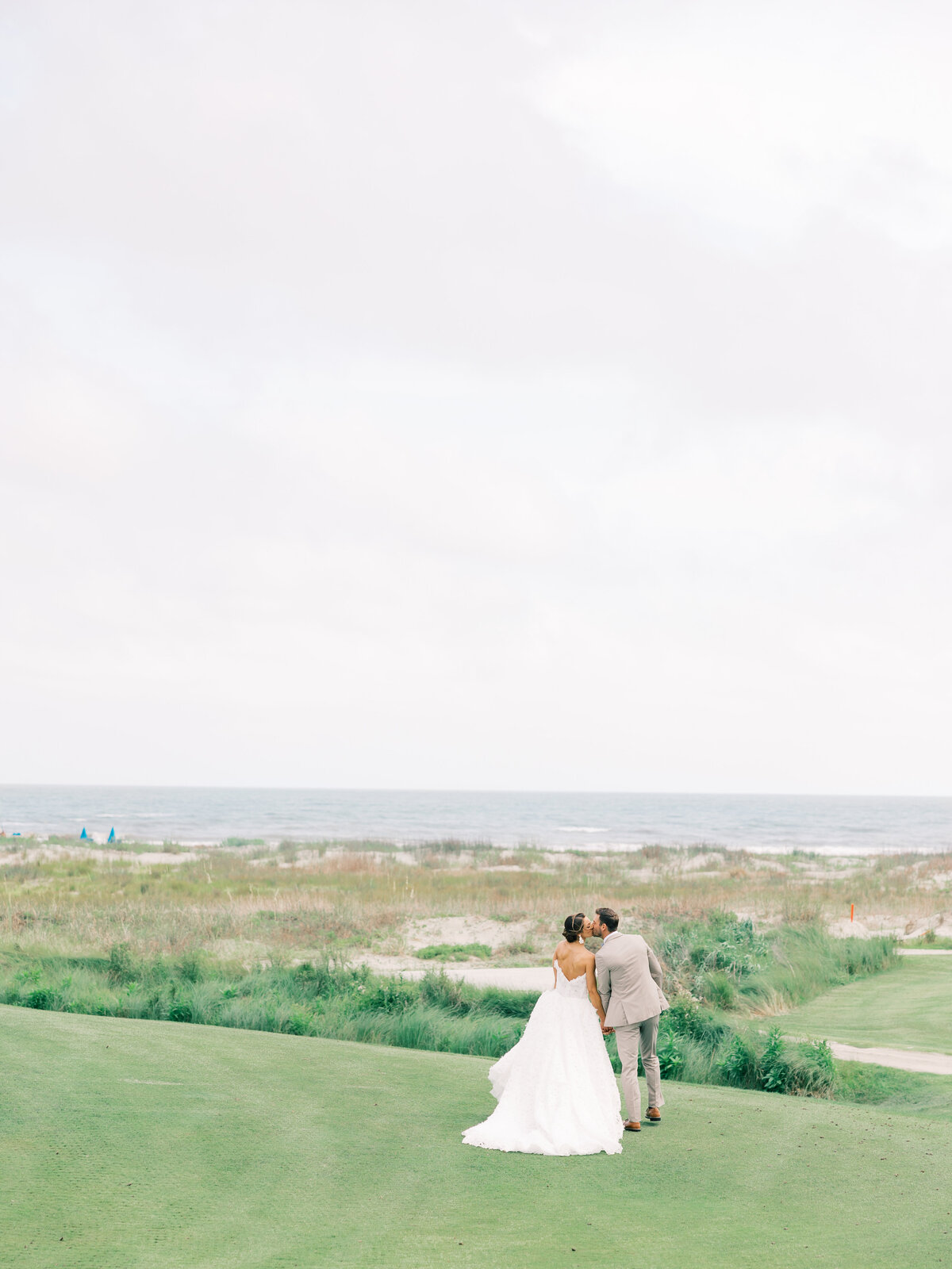 Katherineandtyler-79 (1)