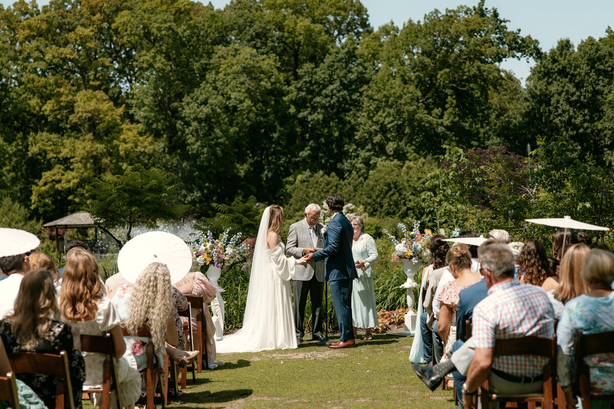Abigail Anne Photography Storytelling Wedding Photographer in Colorado and Chicago — Wedding Photo 43
