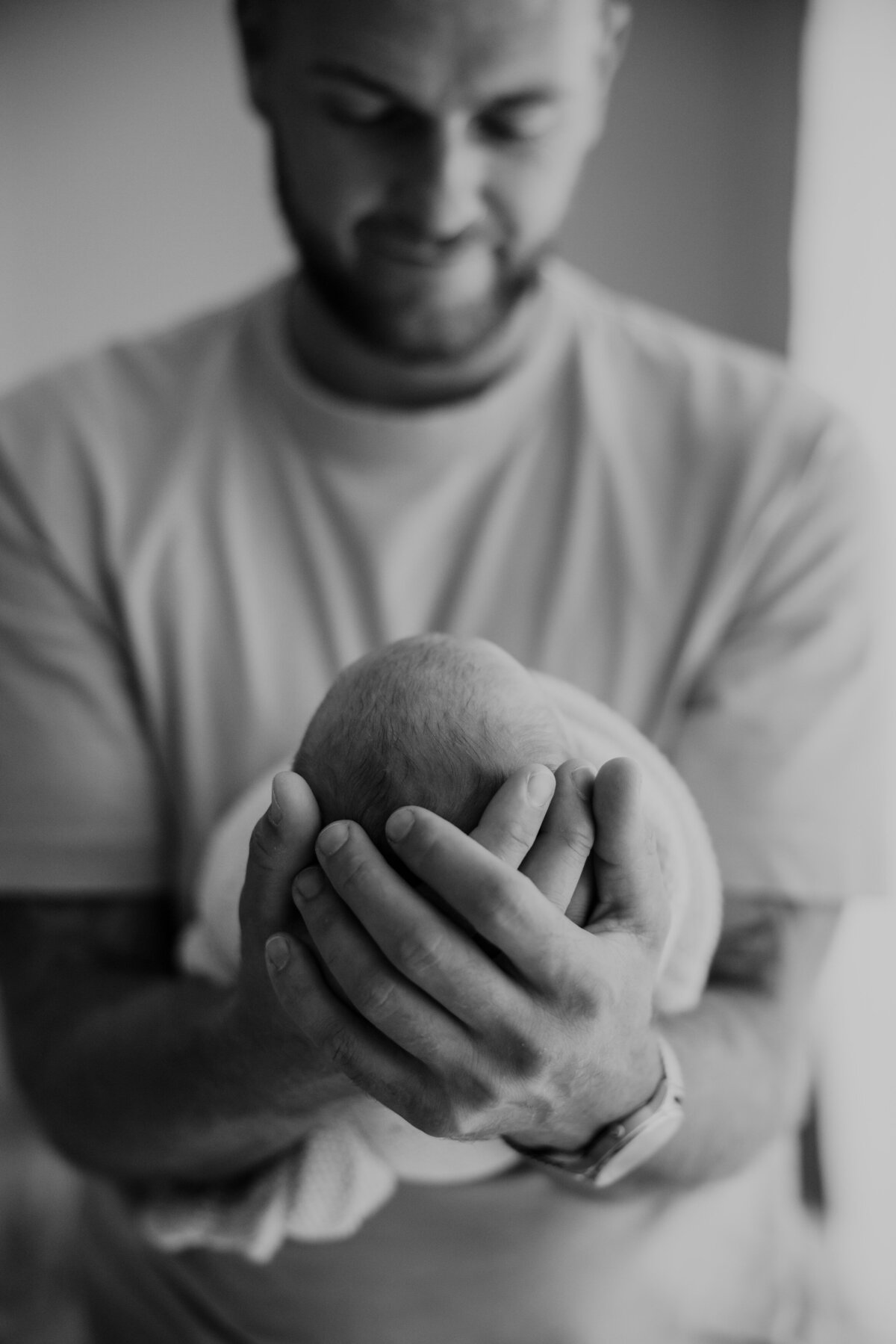 lauren-gray-sydney-newborn-photographer-240312-0020