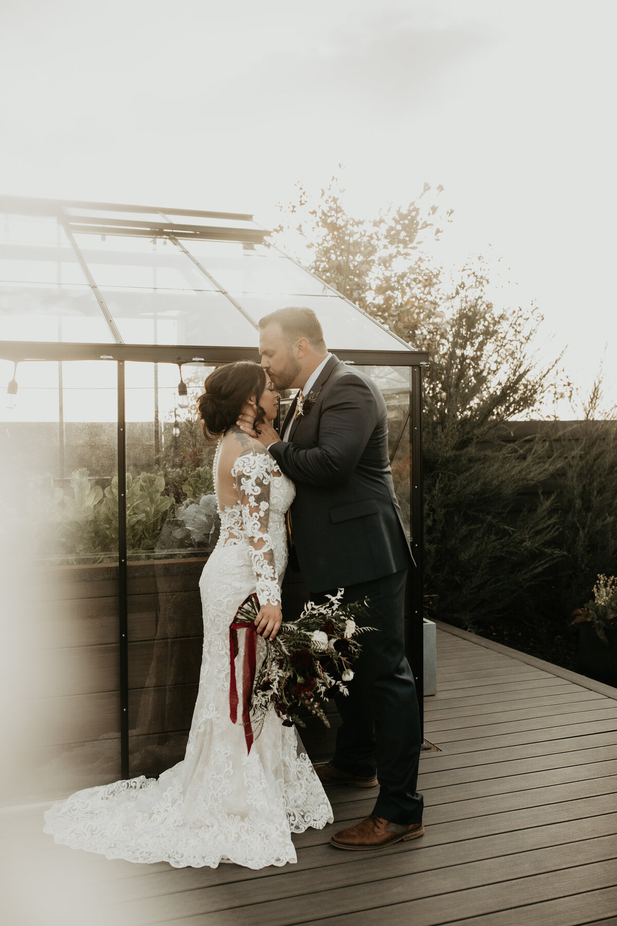 Aly Haydon Photography-266