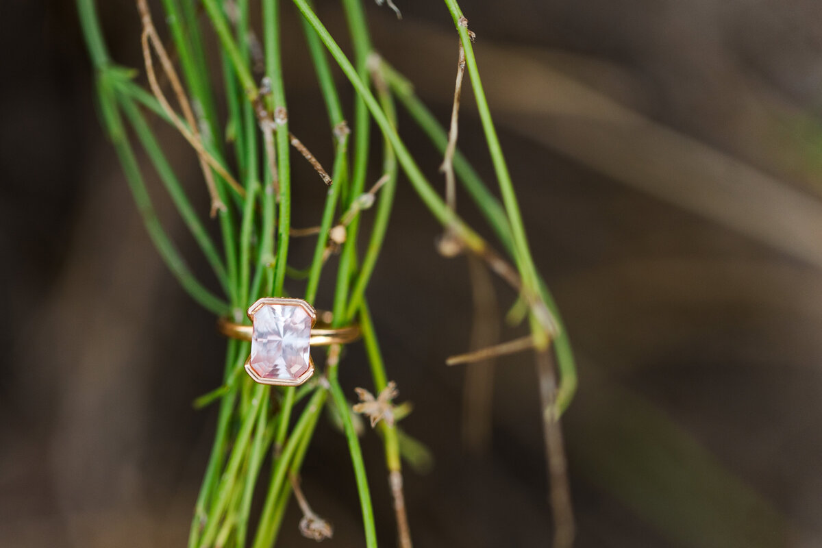 KATIEABELENGAGEMENT091323-87