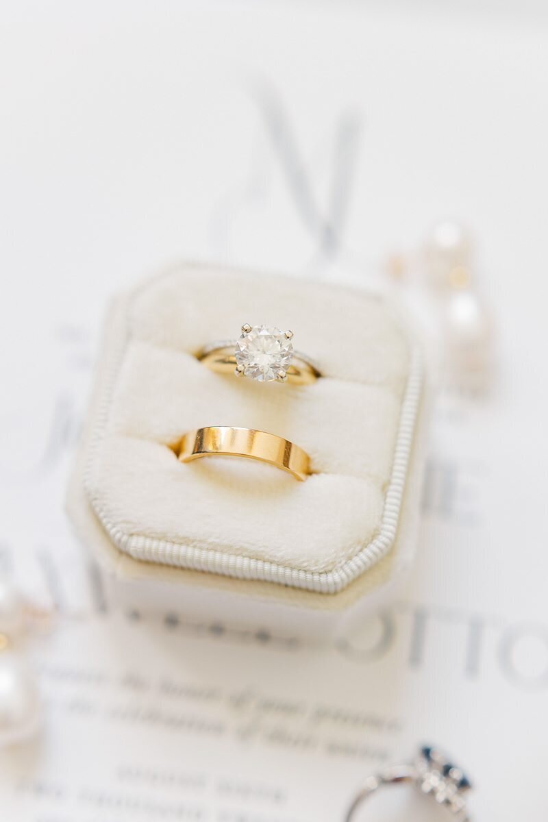 Bridal Details at The Loft on 6th, Evansville.007