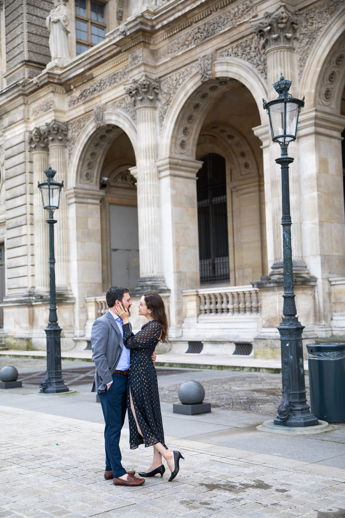 Paris Engagement_by Blush Wood (9 of 1)
