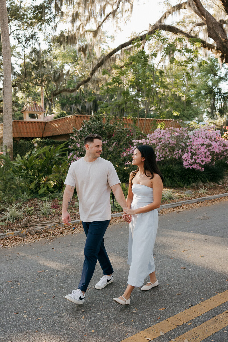ST. AUGUSTINE ENGAGEMENT PHOTOS-52