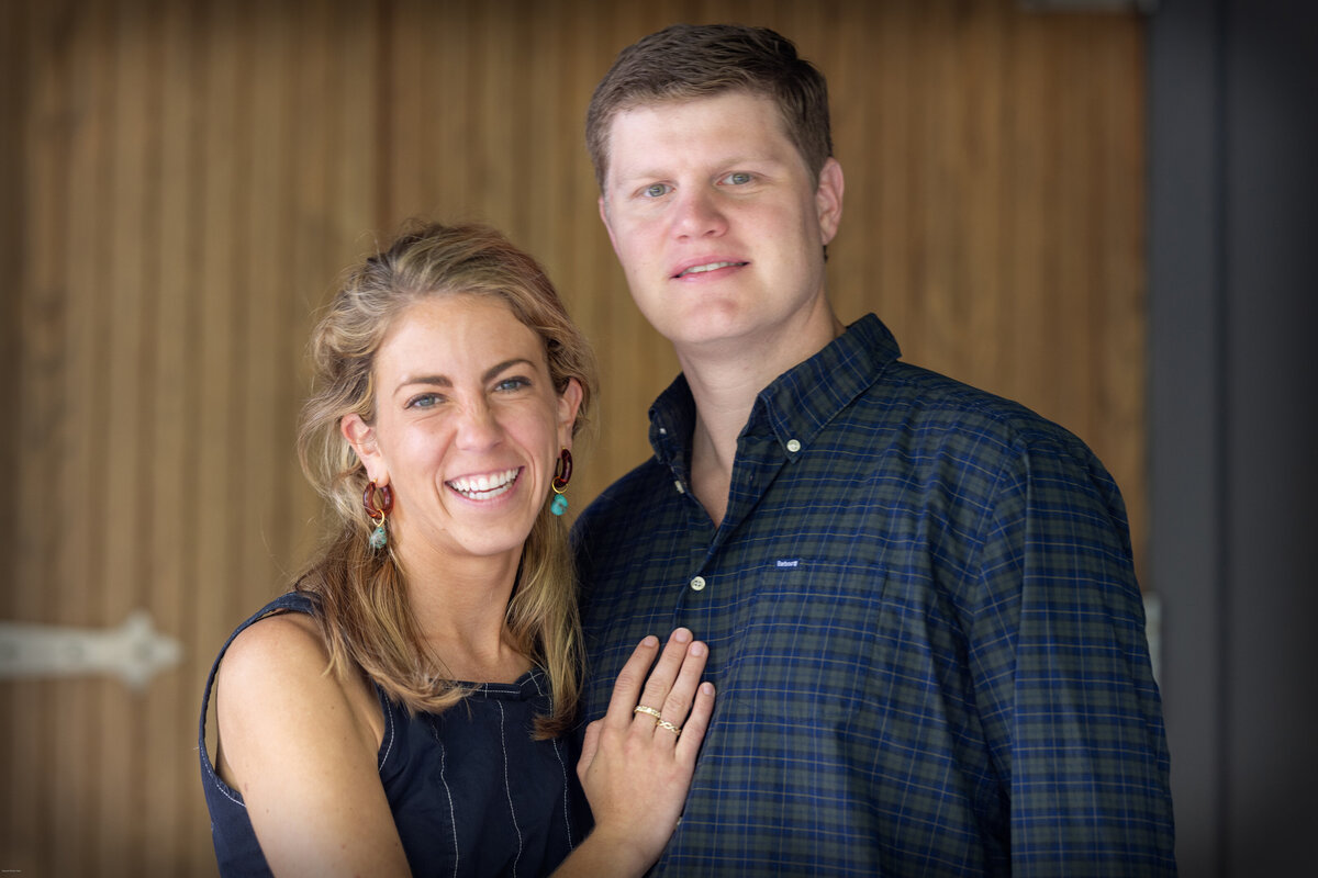 atlanta-engagement-photographer060