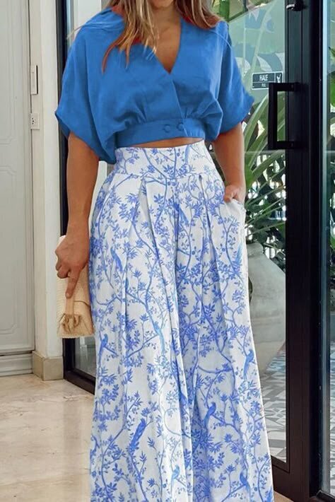 Wedding Day Outfit Inspo_18