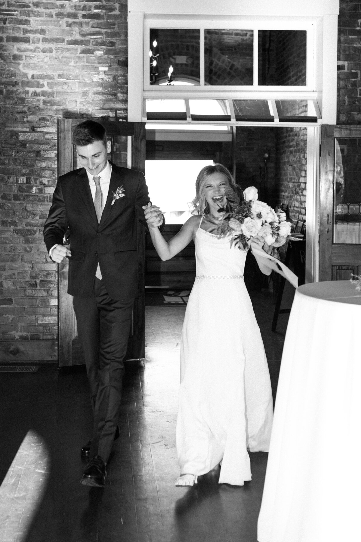 gabrielle-eli-wedding-24