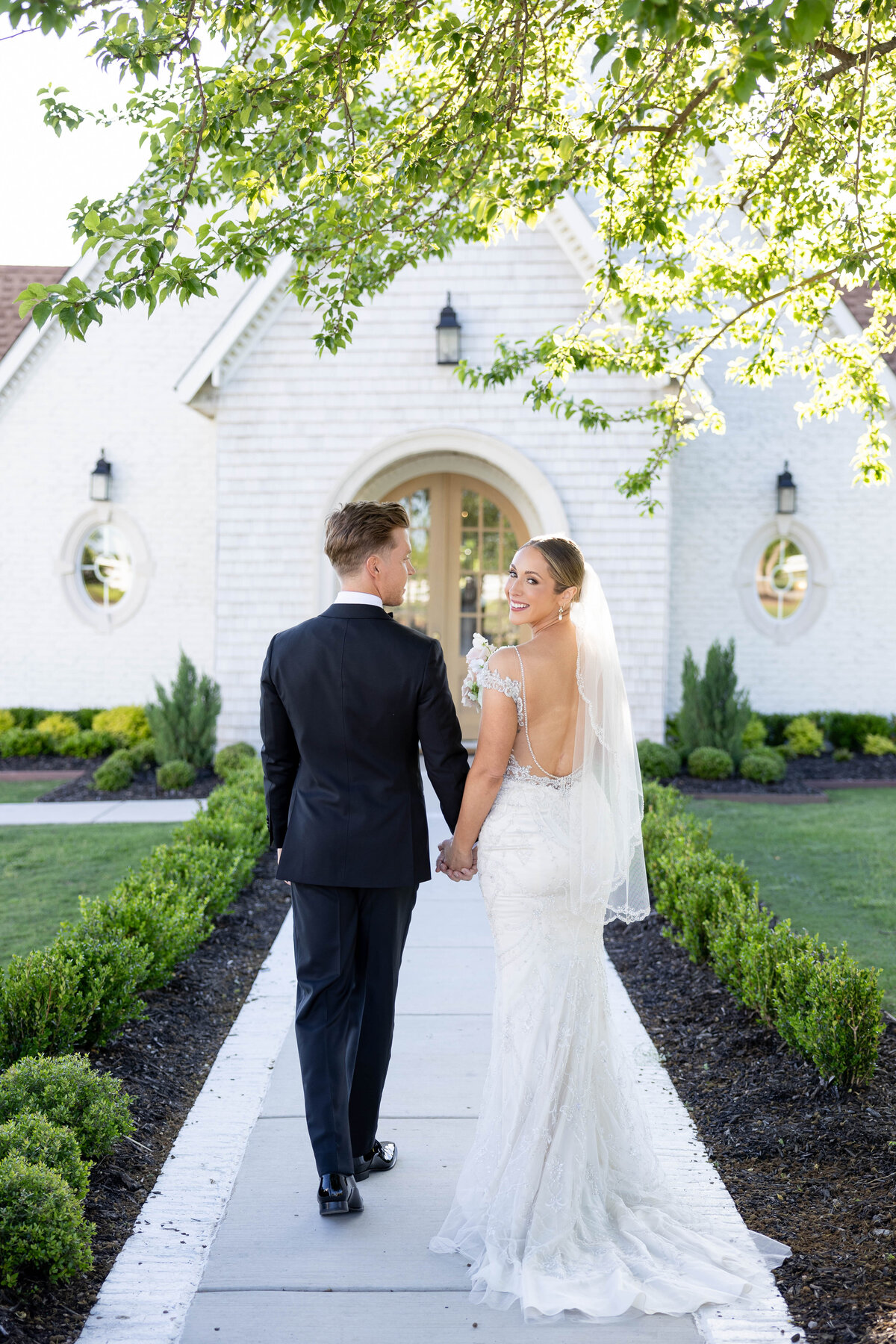TNAI_Emily & Corey_5.3.25_H&W-22
