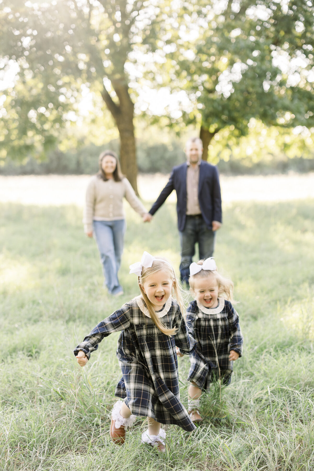 abilenefamilyphotographer-22-2