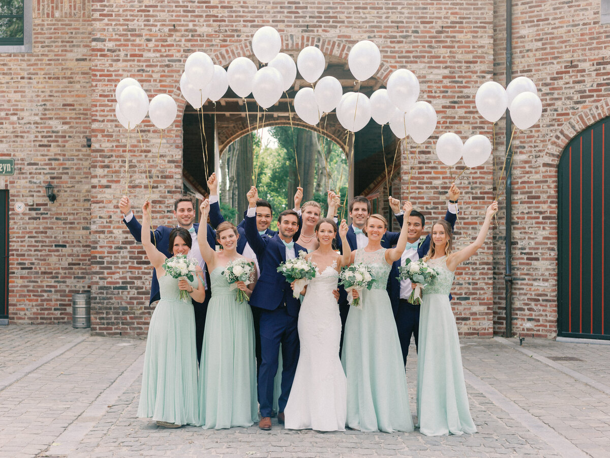 21-17062017-IMG_9518-Olivia-Poncelet-Wedding-Photographer-Belgium-LJ-WEB-150