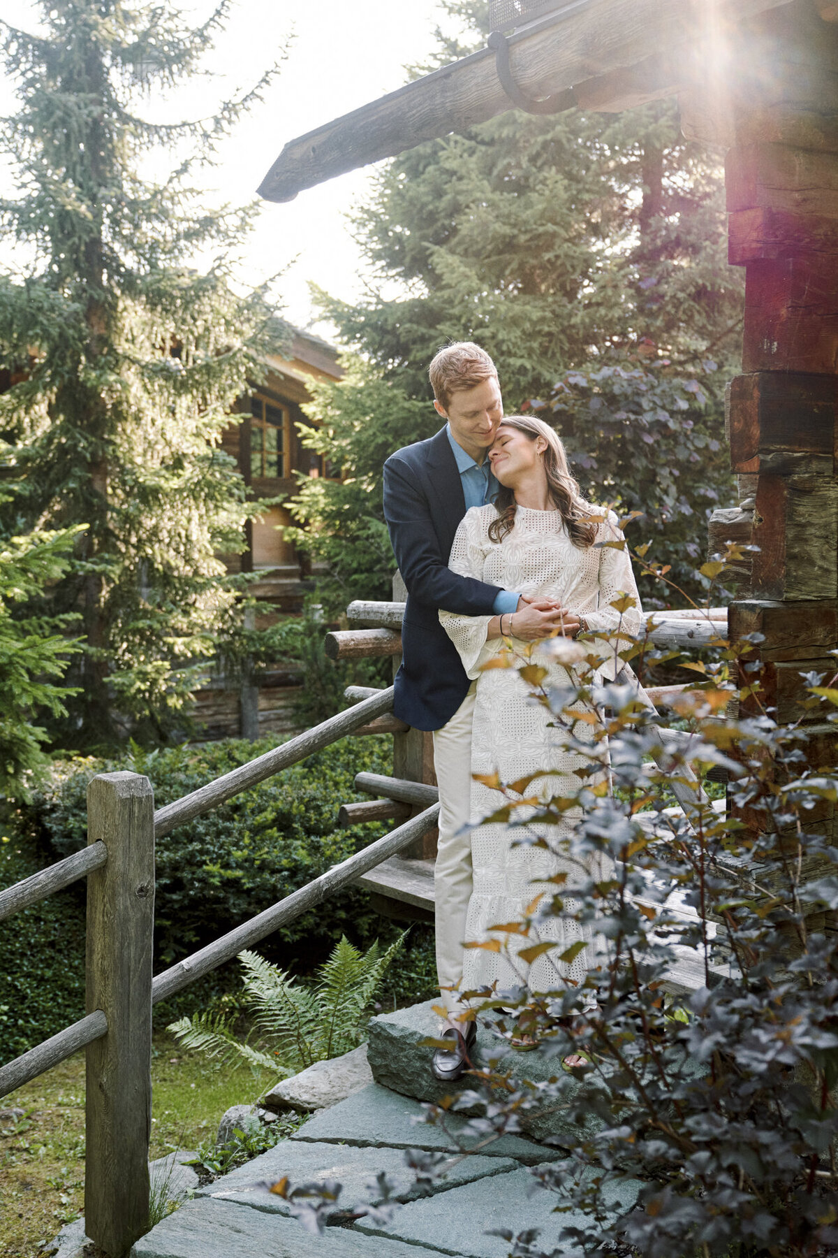 Switzerland-wedding-photography_17
