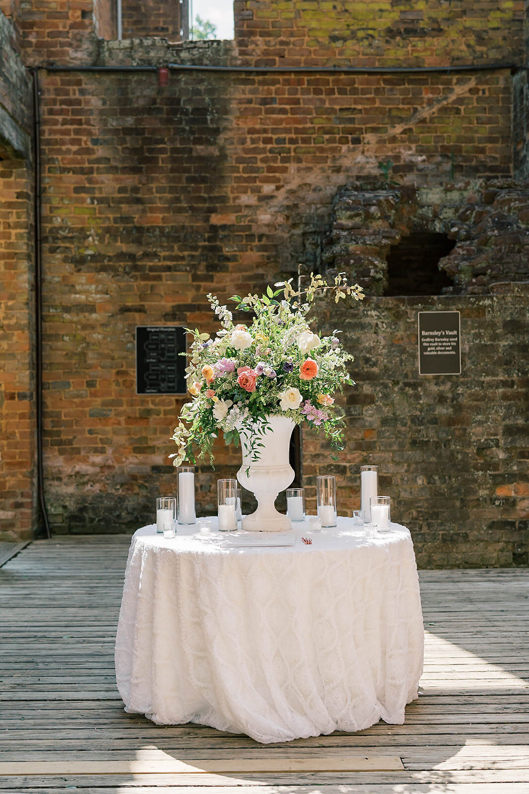 BARNSLEY RESORT WEDDING-08001