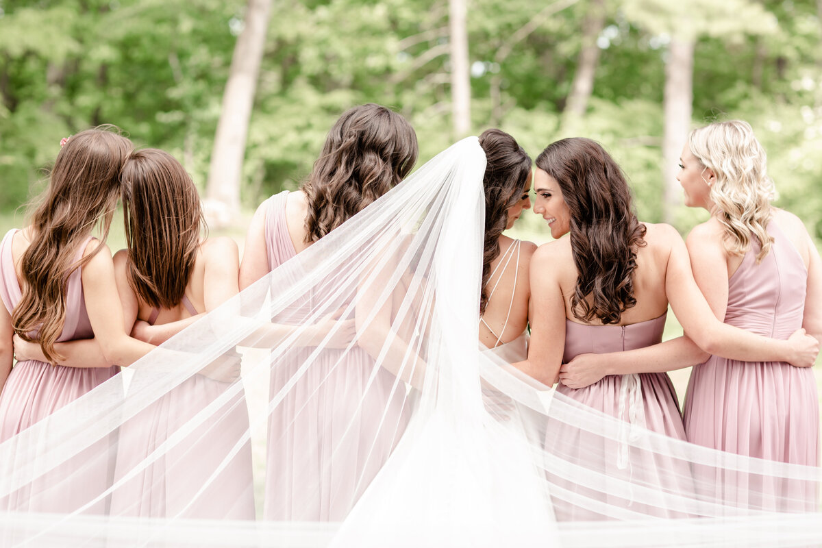 Bridal-Party-stella-blue-photography-CT
