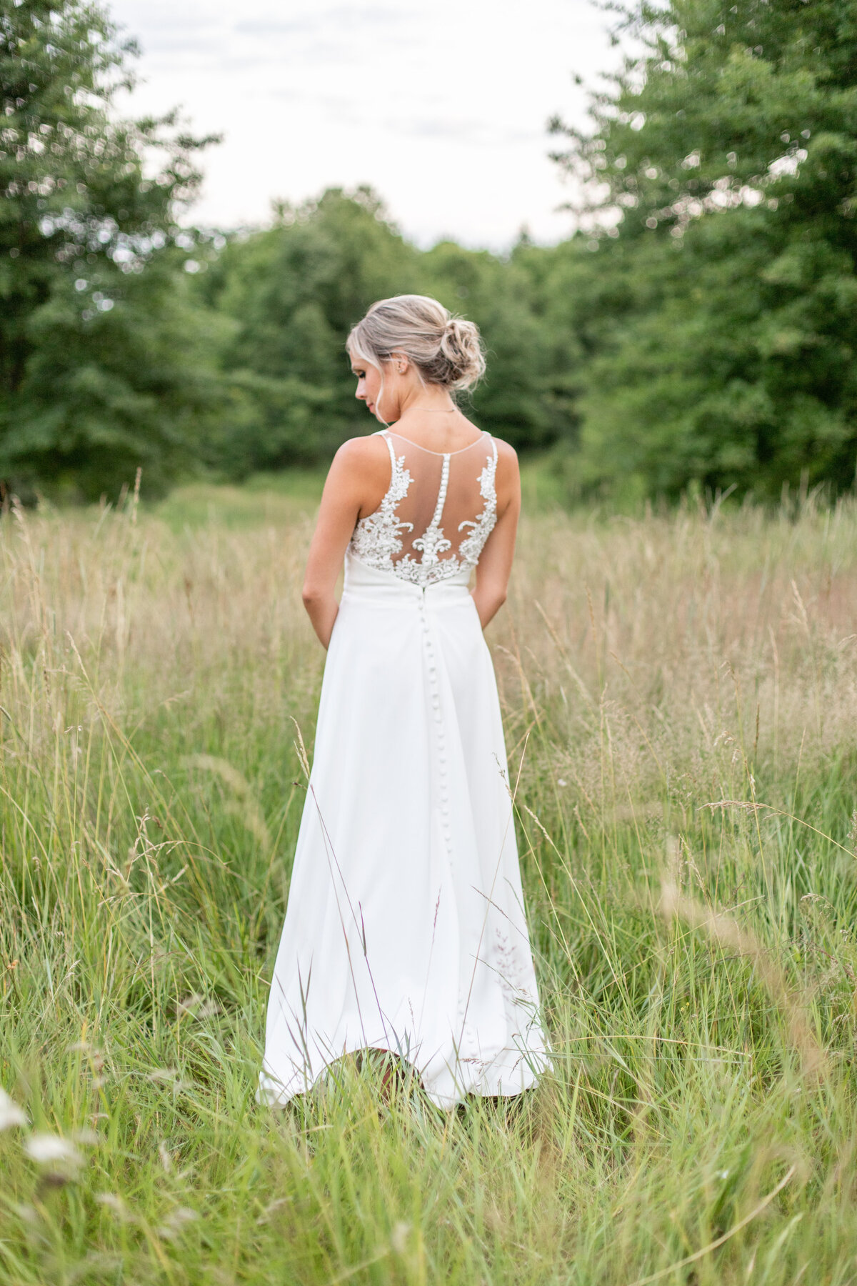 WallaceWeddingKN2021-308
