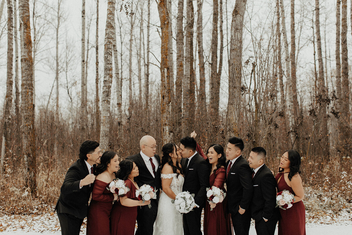 Wedding-Vanessa + Kalven-296