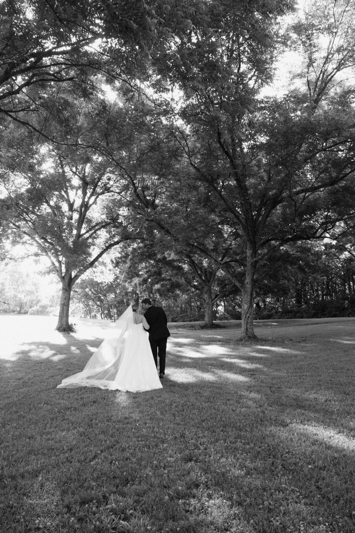 Scott_Mansion_Editorial_June_2025_Abigail_Malone_Photography-268