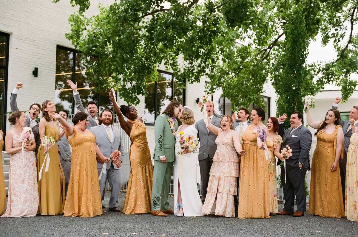 brooke-chris-weddingfilm-53