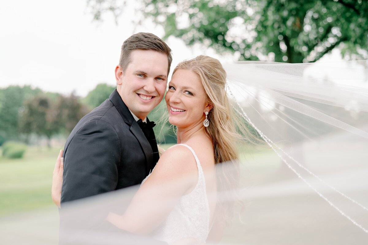 PerryWedding1030