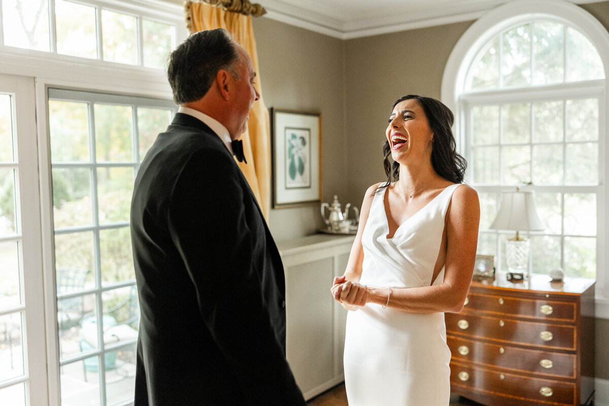 four-seasons-chicago-fall-wedding-alex-ferreri--7