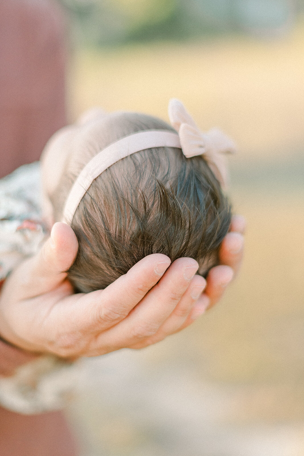 Blakley Newborn Mini _24-23
